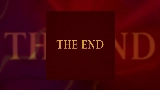 Video küçük resmi The End