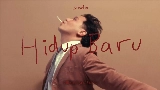 Video küçük resmi Hidup Baru