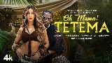 Video küçük resmi Oh Mama! TETEMA