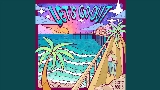Video küçük resmi Let's Go Out