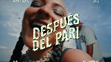Video küçük resmi después del PARi