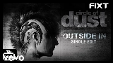 Video küçük resmi Outside In - Single Edit