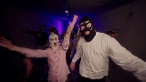 Video küçük resmi Nie marudź