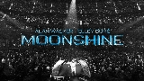 Video küçük resmi Moonshine