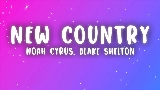 Video küçük resmi New Country