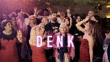Video küçük resmi DENK