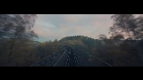 Video küçük resmi Wiśnia