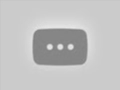 Video küçük resmi Love Hangover - Extended Alternate Version