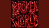 Video küçük resmi Broken World - Netflix影集《回魂計》片尾曲