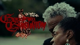 Video küçük resmi Gangsta Graduation