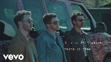 Video küçük resmi Waste No Time