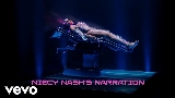 Video küçük resmi Niecy Nash’s Narration