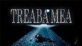 Video küçük resmi TREABA MEA