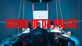 Video küçük resmi Sound of da Police