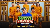 Video küçük resmi Raya Macam Raya