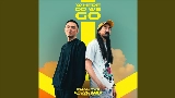 Video küçük resmi Where Do We Go