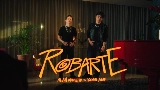 Video küçük resmi Robarte