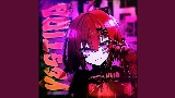 Video küçük resmi VESTIDA - Slowed