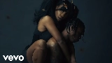 Video küçük resmi Love Galore