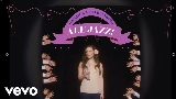 Video küçük resmi Ale jazz!