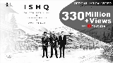 Video küçük resmi Ishq