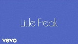 Video küçük resmi Little Freak