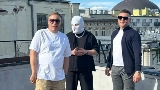 Video küçük resmi Mors