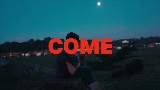 Video küçük resmi Come Trouble