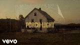 Video küçük resmi Porch Light