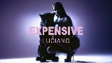 Video küçük resmi Expensive