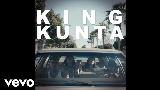 Video küçük resmi King Kunta