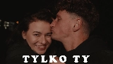 Video küçük resmi tylko ty