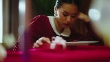 Video küçük resmi Berkaca-kaca