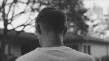 Video küçük resmi God Owes Me Money