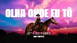 Video küçük resmi Olha Onde Eu Tô