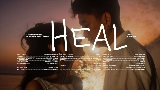 Video küçük resmi Heal