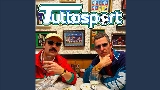 Video küçük resmi Tuttosport