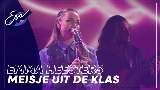 Video küçük resmi Meisje Uit De Klas