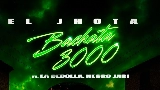 Video küçük resmi Bachata 3000