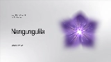 Video küçük resmi Nangungulila