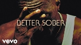Video küçük resmi Better Sober