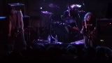 Video küçük resmi Aneurysm - Live In Melbourne, Australia For Triple J/1992