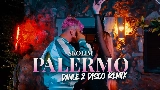 Video küçük resmi Palermo