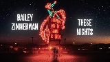 Video küçük resmi These Nights