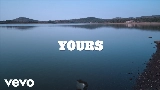 Video küçük resmi Yours