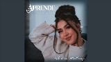 Video küçük resmi Aprende