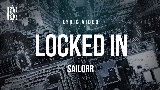 Video küçük resmi LOCKED IN