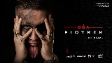 Video küçük resmi Piotrek