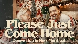 Video küçük resmi Please Just Come Home