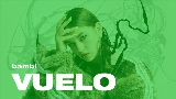 Video küçük resmi VUELO